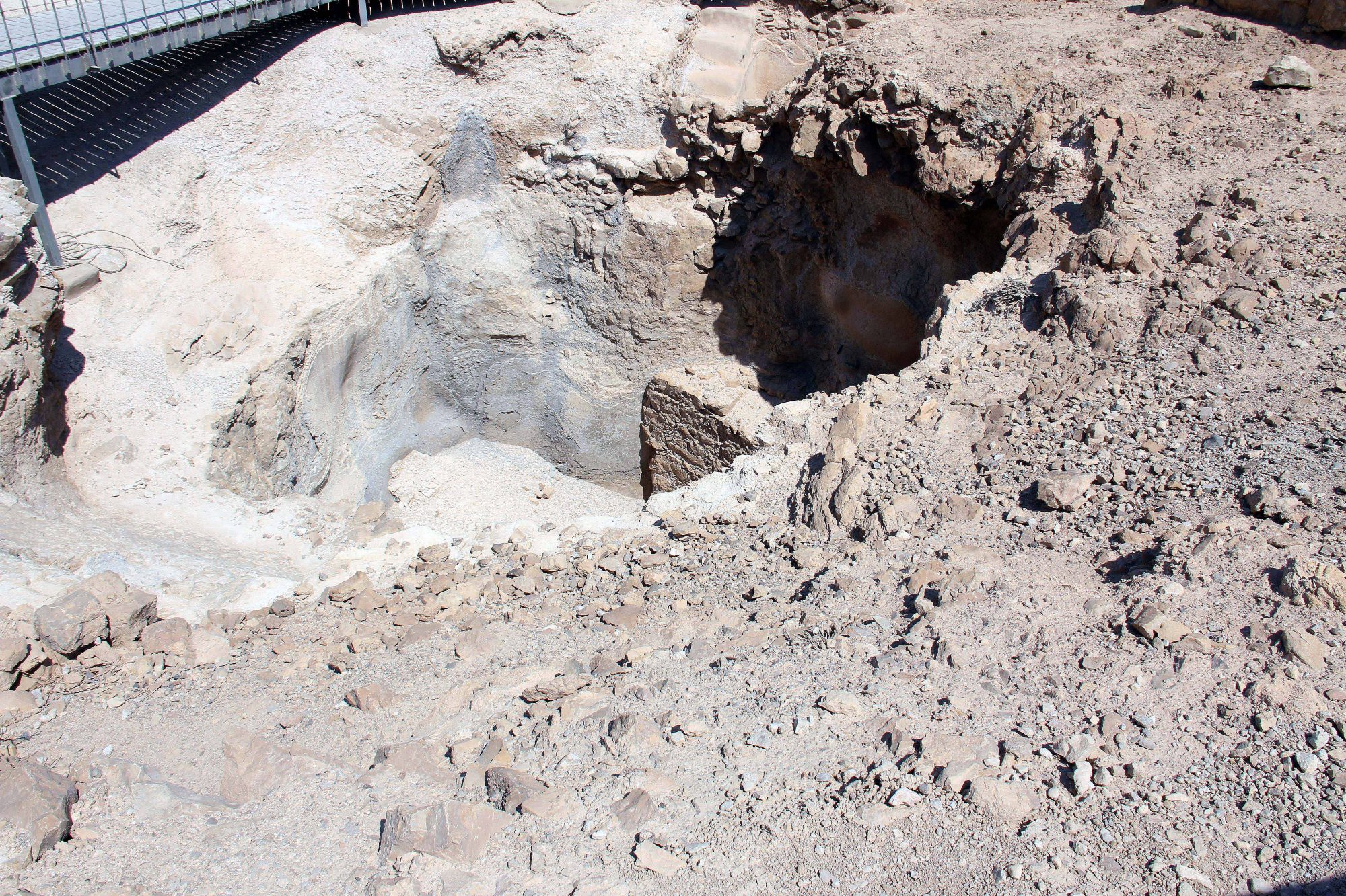 Masada image 84